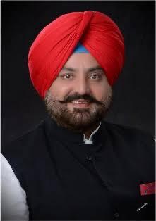 जैक रेजिडेंट्स वेलफेयर एसोसिएशन सोसायटी जीरकपुर ने ढकोली क्षेत्र में नगर परिषद जीरकपुर द्वारा चलाए गए अतिक्रमण हटाओ अभियान का स्वागत किया